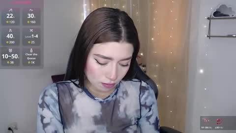 Mily online show from 12, 2, 2025