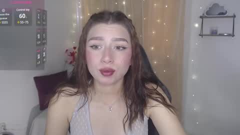 Mily online show from 18, 2, 2025