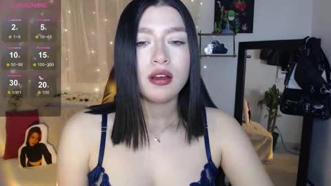 Mily online show from 16, 9, 2025