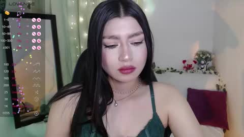 Mily online show from 27, 2, 2026