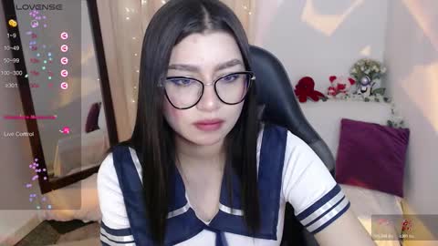 Mily online show from 8, 3, 2026