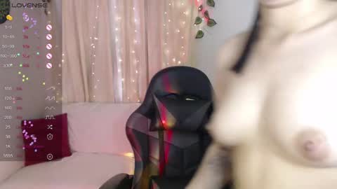 Mily online show from 8, 5, 2026