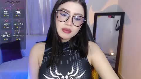 Mily online show from 15, 5, 2026