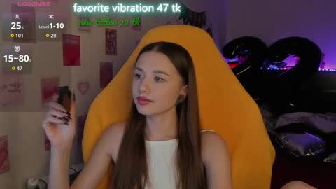 Emily online show from 30, 4, 2026