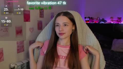 Emily online show from 2, 5, 2026
