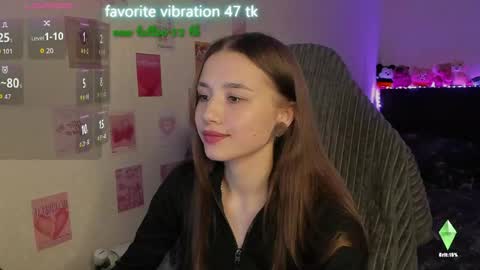 Emily online show from 13, 5, 2026