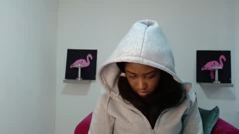 Snapshot of milykabombastik chatting on 2, 10, 2025 milykabombastik online show from 2, 10, 2025