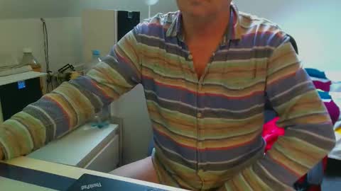 Snapshot of milymen26 chatting on 16, 3, 2026 Milymen26 Polish man master fereskik straight mature online show from 16, 3, 2026
