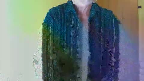 Snapshot of milymen26 chatting on 2, 5, 2026 Milymen26 Polish man master fereskik straight mature online show from 2, 5, 2026