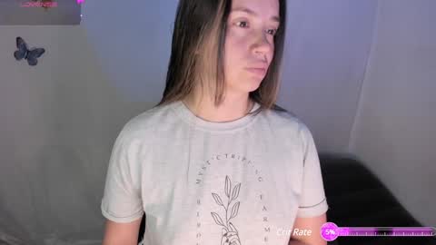Mily  online show from 2, 12, 2024