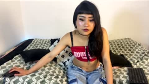 milyx online show from 17, 3, 2026