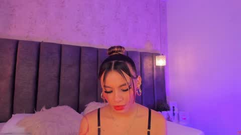 Snapshot of milyy_vermont chatting on 27, 12, 2024 Milyy online show from 27, 12, 2024