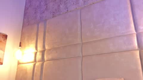Snapshot of milyy_vermont chatting on 9, 3, 2025 Milyy online show from 9, 3, 2025