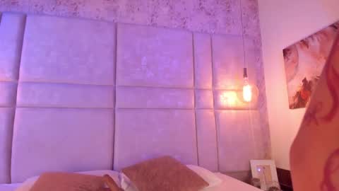 Snapshot of milyy_vermont chatting on 24, 9, 2025 Milyy online show from 24, 9, 2025