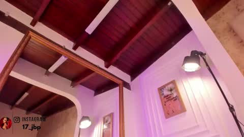 Snapshot of milyy_vermont chatting on 17, 10, 2025 Milyy online show from 17, 10, 2025