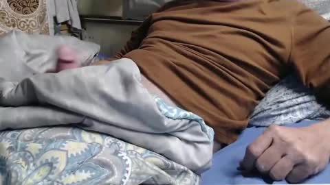 Snapshot of mimes32 chatting on 21, 11, 2025 mimes32 online show from 21, 11, 2025