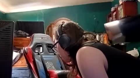 mimi142 online show from 19, 3, 2026