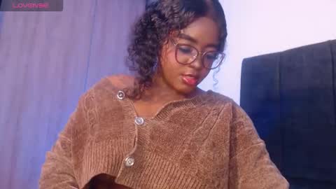 Mimi online show from 19, 12, 2025