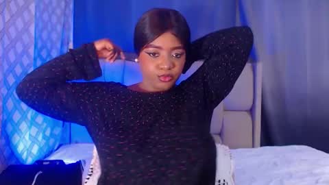 Mimi online show from 26, 3, 2026