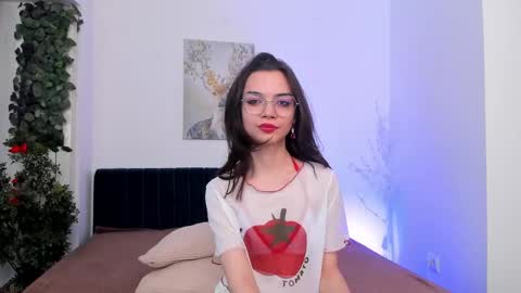 Mimi online show from 6, 5, 2026