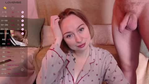 Bobby MiMi online show from 20, 9, 2025