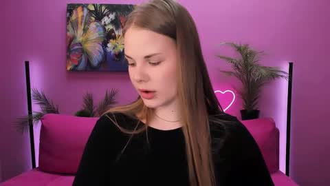 Kelly online show from 24, 10, 2025