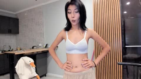 Kiko online show from 11, 9, 2025