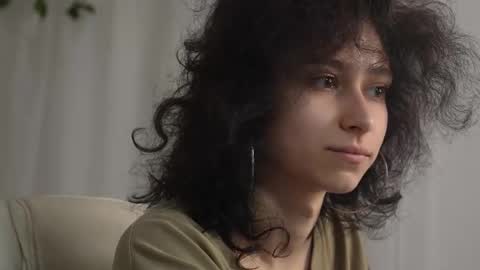  IRIS  online show from 8, 11, 2025