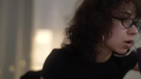  IRIS  online show from 24, 11, 2025