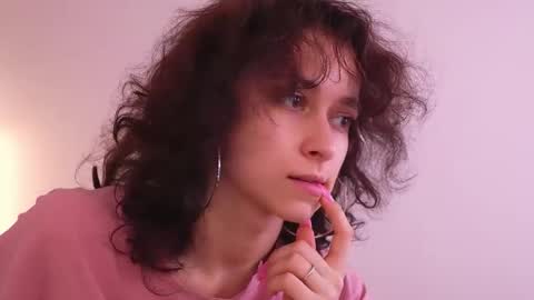  IRIS  online show from 25, 11, 2025