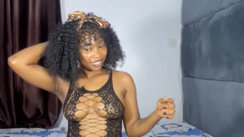 mimi online show from 7, 11, 2025