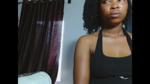 mimi online show from 21, 12, 2025