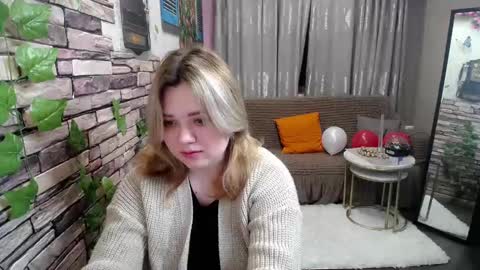mimimishel_69 online show from 12, 2, 2025