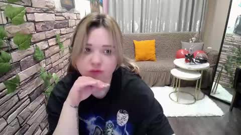 mimimishel_69 online show from 14, 2, 2025