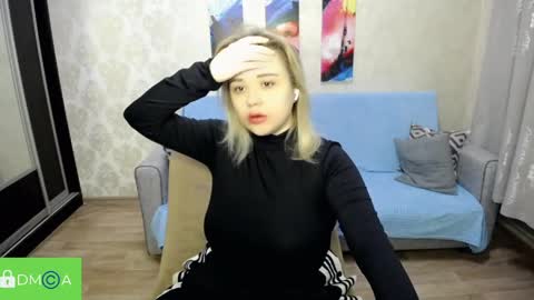 mimimishel_69 online show from 1, 4, 2026