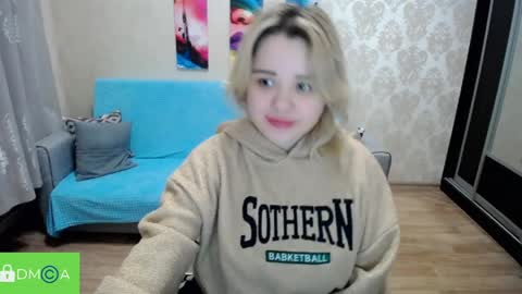 mimimishel_69 online show from 3, 4, 2026