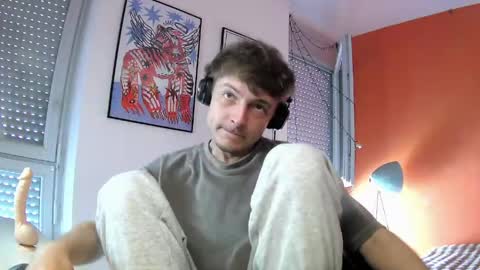 Snapshot of mimiro12 chatting on 21, 5, 2026 mimiro12 online show from 21, 5, 2026