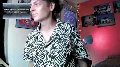 mimiro12 online show from 17, 6, 2026