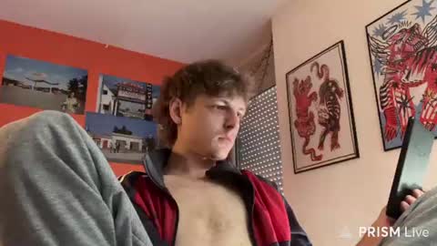 mimiro12 online show from 23, 6, 2026