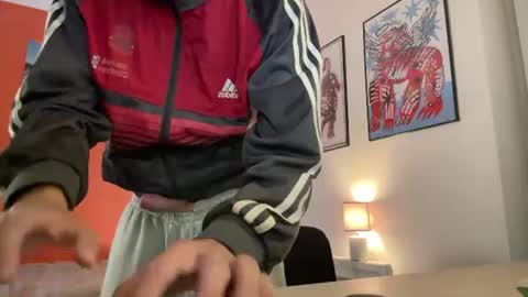 mimiro12 online show from 30, 6, 2026