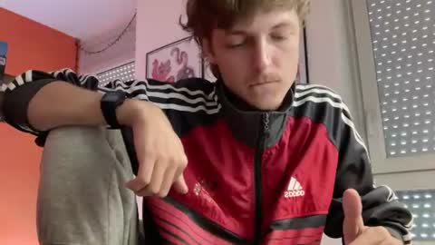 mimiro12 online show from 3, 7, 2026