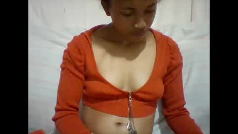Snapshot of mimisexy295320 chatting on 1, 12, 2024 mimisexy295320 online show from 1, 12, 2024