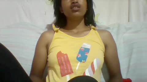 Snapshot of mimisexy295320 chatting on 2, 12, 2024 mimisexy295320 online show from 2, 12, 2024