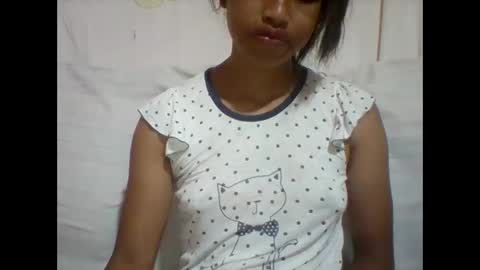 Snapshot of mimisexy295320 chatting on 2, 12, 2024 mimisexy295320 online show from 2, 12, 2024