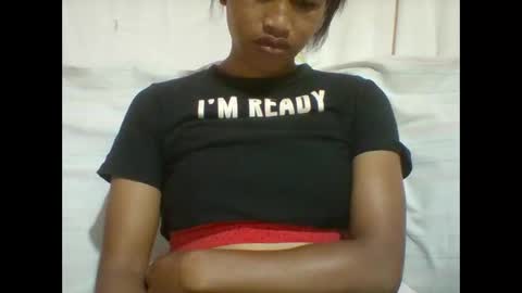 Snapshot of mimisexy295320 chatting on 3, 12, 2024 mimisexy295320 online show from 3, 12, 2024