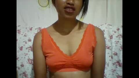 Snapshot of mimisexy295320 chatting on 7, 12, 2024 mimisexy295320 online show from 7, 12, 2024