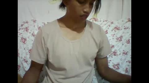 Snapshot of mimisexy295320 chatting on 8, 12, 2024 mimisexy295320 online show from 8, 12, 2024