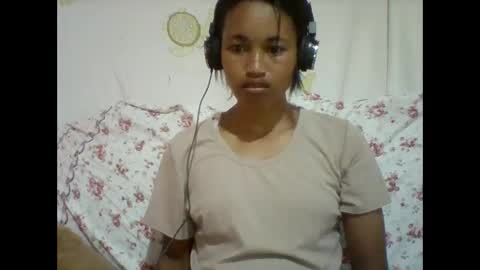 Snapshot of mimisexy295320 chatting on 8, 12, 2024 mimisexy295320 online show from 8, 12, 2024