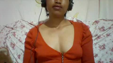 Snapshot of mimisexy295320 chatting on 8, 12, 2024 mimisexy295320 online show from 8, 12, 2024