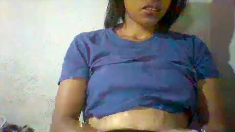 Snapshot of mimisexy295320 chatting on 16, 12, 2024 mimisexy295320 online show from 16, 12, 2024